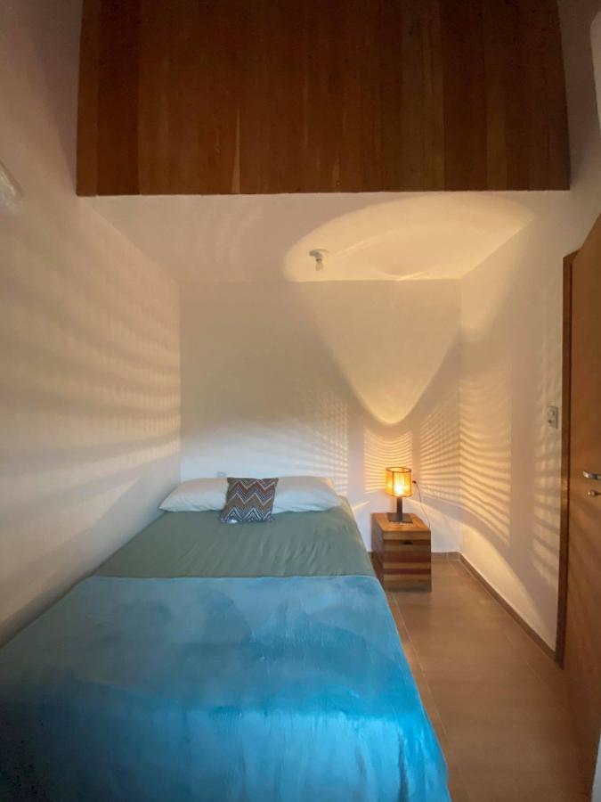 Recanto Da Paz Ibitipoca Com Hidromassagem กงเซเซา ดา อีบีชิปอกา ภายนอก รูปภาพ